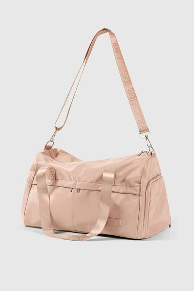 BLOCH APPLAUSE BAG