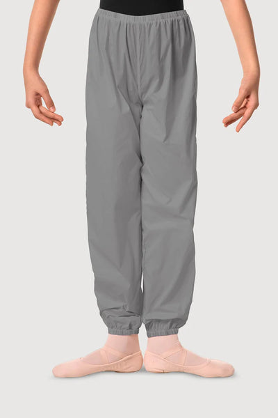 BLOCH CHILDRENS RIPTOP PANTS - First Class Dancewear NQ