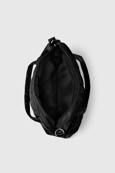 BLOCH ARENA BAG