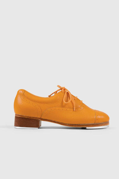 JASON SAMUELS SMITH LIMITED EDITION WOMENS TAP SHOE