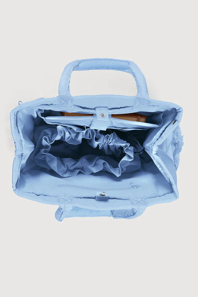 BLOCH STUDIO BAG II