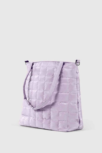 BLOCH ARENA BAG