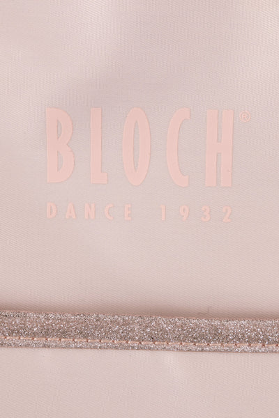 BLOCH RECITAL DANCE BAG