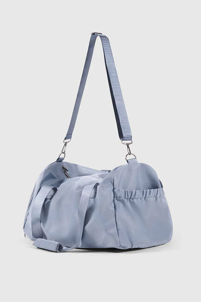BLOCH APPLAUSE BAG