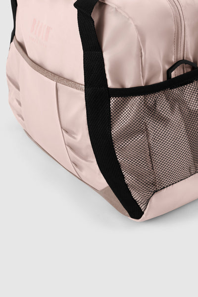 BLOCH RECITAL DANCE BAG