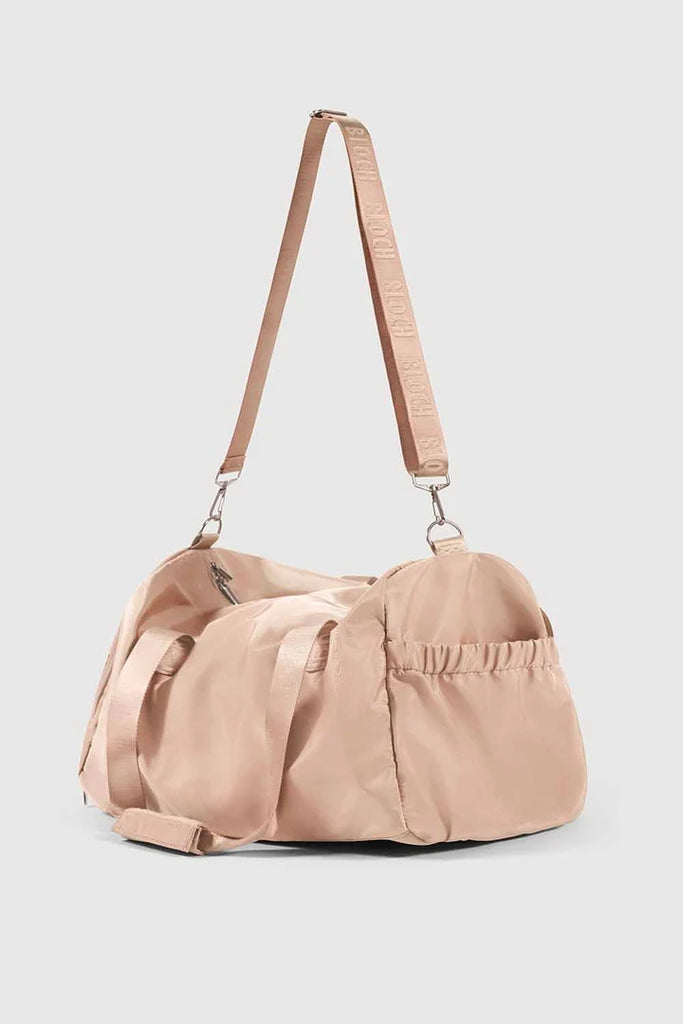 BLOCH APPLAUSE BAG