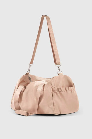 BLOCH APPLAUSE BAG