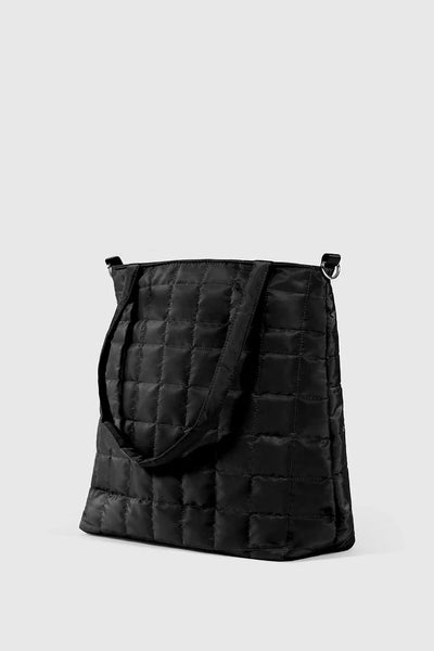 BLOCH ARENA BAG