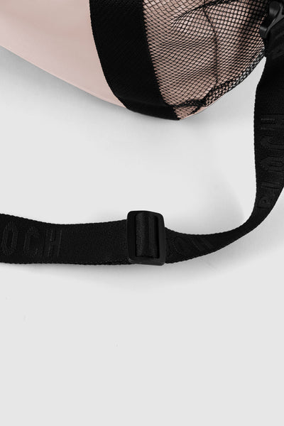 BLOCH RECITAL DANCE BAG