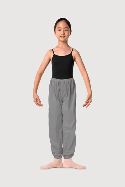 BLOCH CHILDRENS RIPTOP PANTS - First Class Dancewear NQ