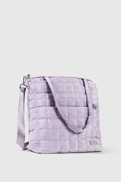 BLOCH ARENA BAG