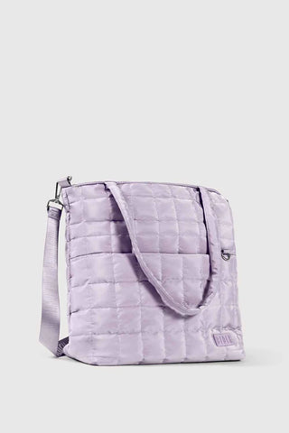 BLOCH ARENA BAG - First Class Dancewear NQ