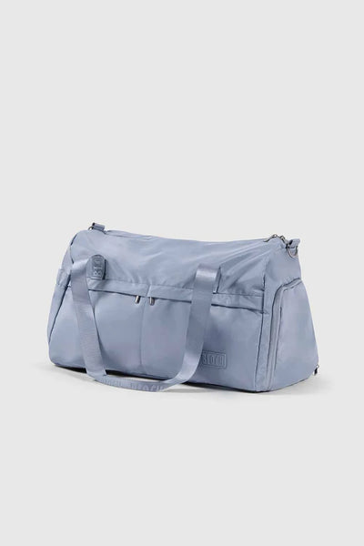 BLOCH APPLAUSE BAG
