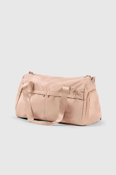 BLOCH APPLAUSE BAG