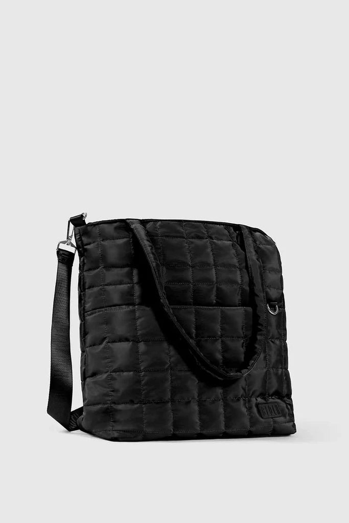 BLOCH ARENA BAG