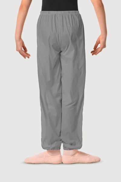 BLOCH CHILDRENS RIPTOP PANTS - First Class Dancewear NQ