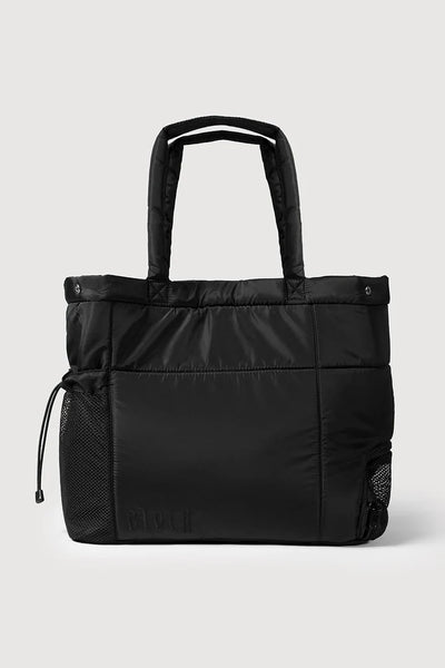 BLOCH STUDIO BAG II