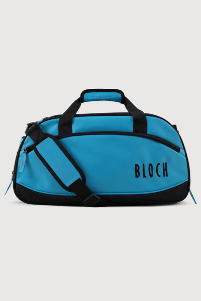 BLOCH TWO TONE DANCE BAG - - First Class Dancewear NQ