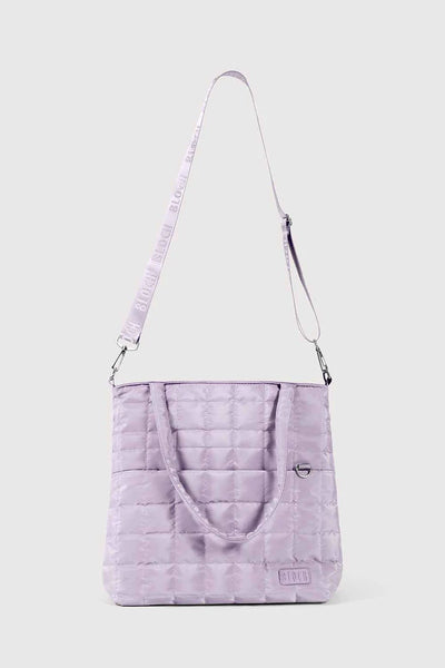BLOCH ARENA BAG
