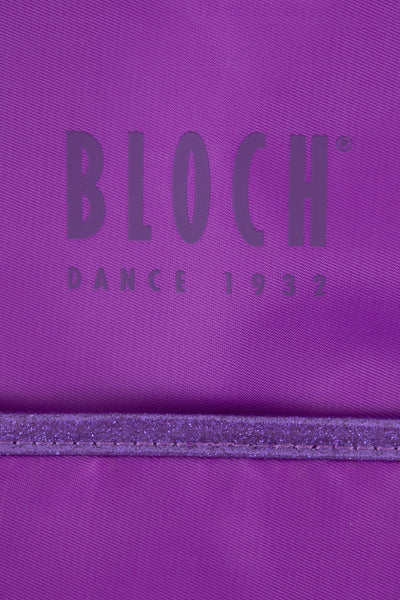 BLOCH RECITAL DANCE BAG
