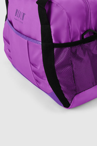 BLOCH RECITAL DANCE BAG