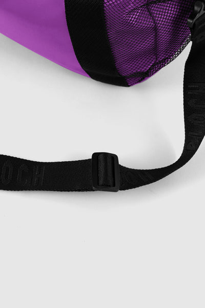BLOCH RECITAL DANCE BAG