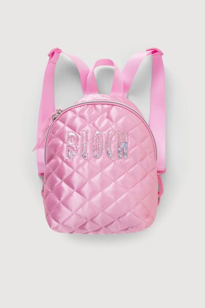 BLOCH PRIMARY BACKPACK