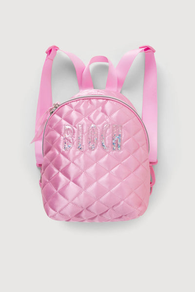 BLOCH PRIMARY BACKPACK