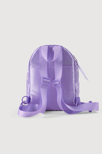 BLOCH PRIMARY BACKPACK