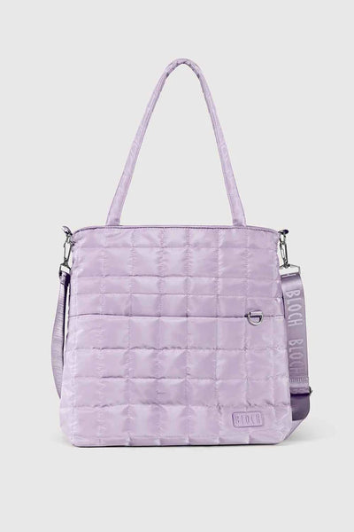 BLOCH ARENA BAG