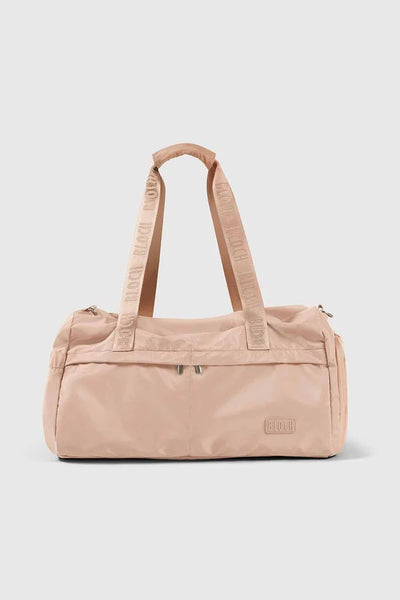BLOCH APPLAUSE BAG
