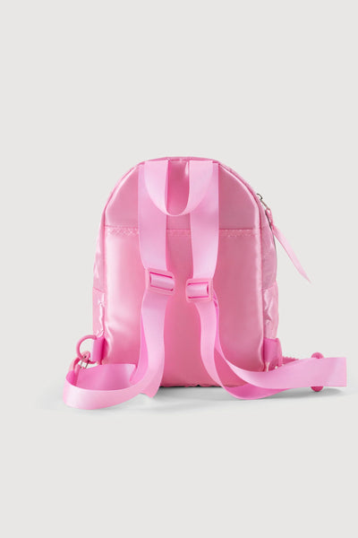 BLOCH PRIMARY BACKPACK