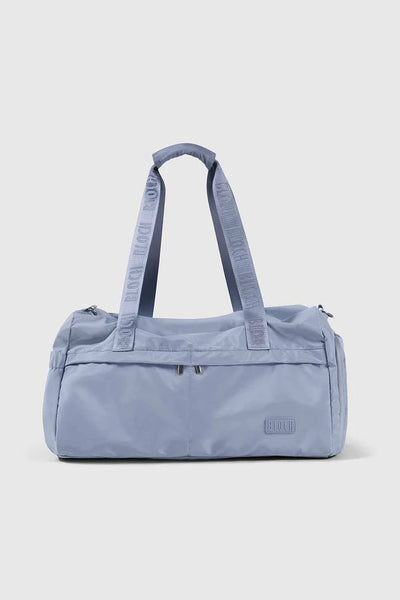 BLOCH APPLAUSE BAG