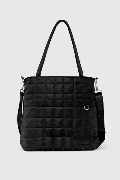 BLOCH ARENA BAG