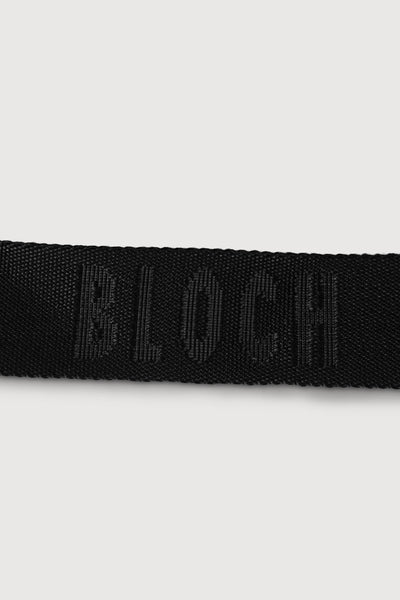 BLOCH RECITAL DANCE BAG