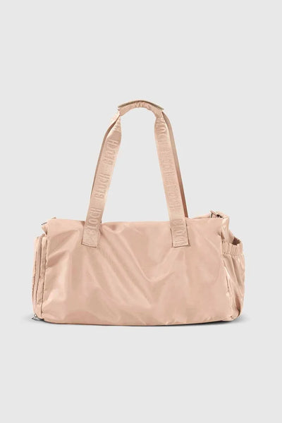 BLOCH APPLAUSE BAG