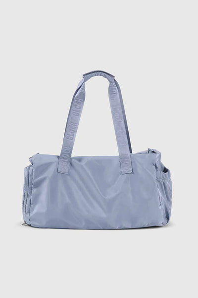 BLOCH APPLAUSE BAG