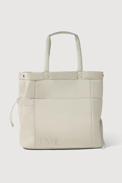 BLOCH STUDIO BAG II