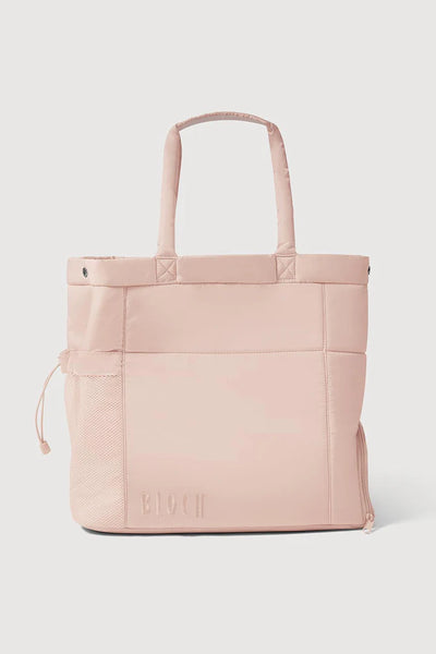 BLOCH STUDIO BAG II