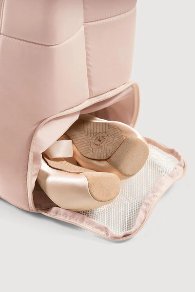 BLOCH STUDIO BAG II