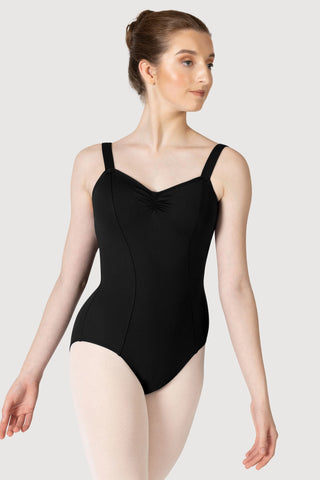 BLOCH OVERTURE OBELIA - First Class Dancewear NQ