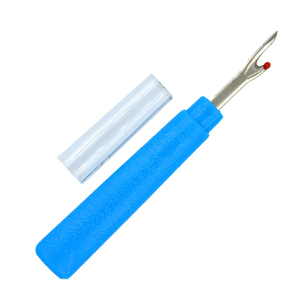 SULLIVANS SEAM RIPPER - LARGE