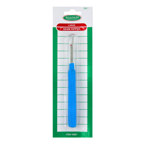 SULLIVANS SEAM RIPPER - LARGE