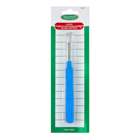 SULLIVANS SEAM RIPPER - LARGE