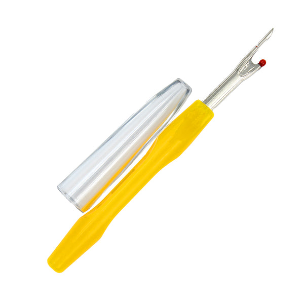 SULLIVANS SEAM RIPPER - MEDIUM