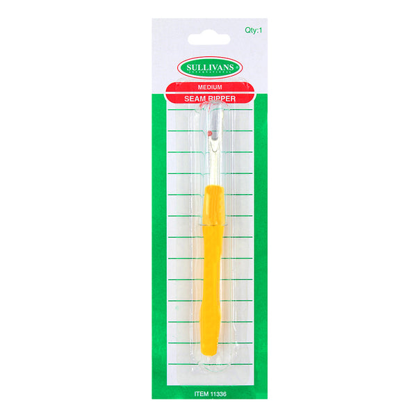 SULLIVANS SEAM RIPPER - MEDIUM