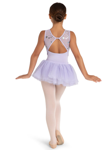 STAR STRUCK TWINKLE TUTU DRESS