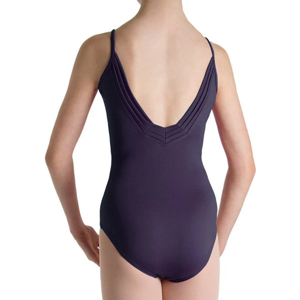 BLOCH RAD ROSALIND LEOTARD