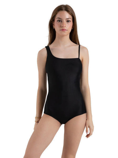 CURVED RHTHM EDMONDA LEOTARD