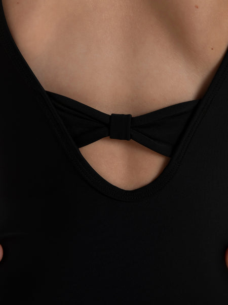 WANDERLUST VALENTINA LEOTARD - CHILD